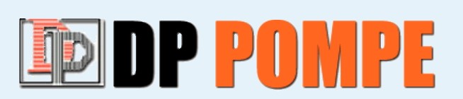 dp pompe logo